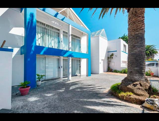 BUSINESS FOR SALE IN SUNSET BEACH